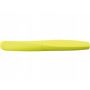 Pióro wieczne Pelikan Twist Zielone neonowe - 4